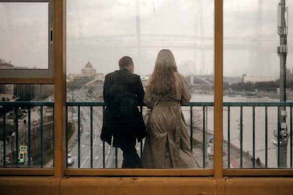 Où participer à un atelier de fabrication de chocolat en Belgique?