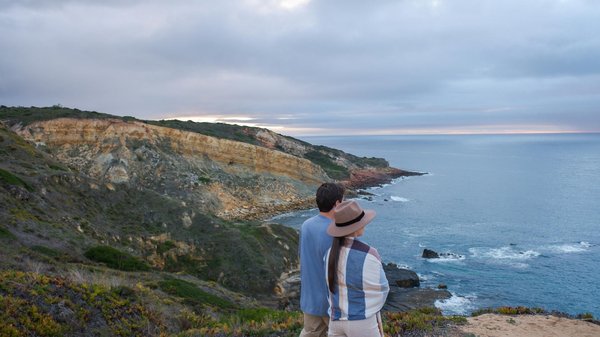 Comment trouver une location de vacances en Bretagne pour des vacances avec des balades en bateau et des cours de cuisine?