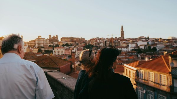 Où participer à des ateliers de fabrication de fromage de brebis en Espagne?