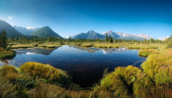Comment organiser une visite des temples bouddhistes de Sukhothai, Thaïlande?