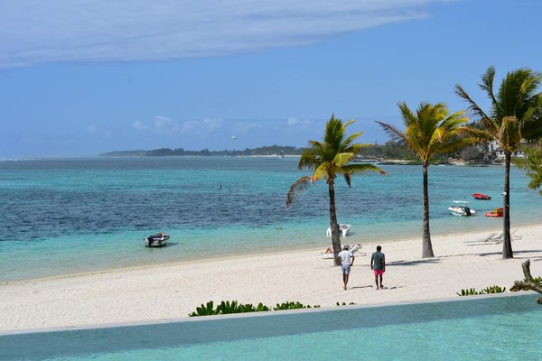 Quels sont les meilleurs spots pour surfer sur la côte ouest de l'Australie?