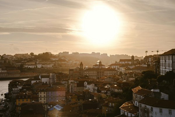 Quels sont les meilleurs conseils pour une randonnée dans les montagnes de Triglav, Slovénie : équipements et itinéraires ?