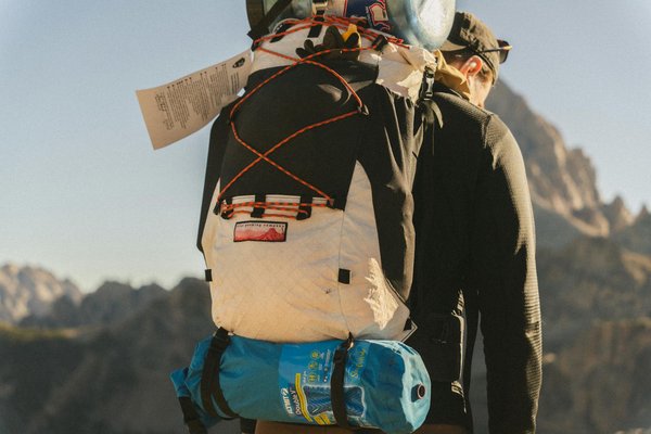 Quels sont les meilleurs sentiers pour une randonnée dans les montagnes de l'Annapurna, Népal?