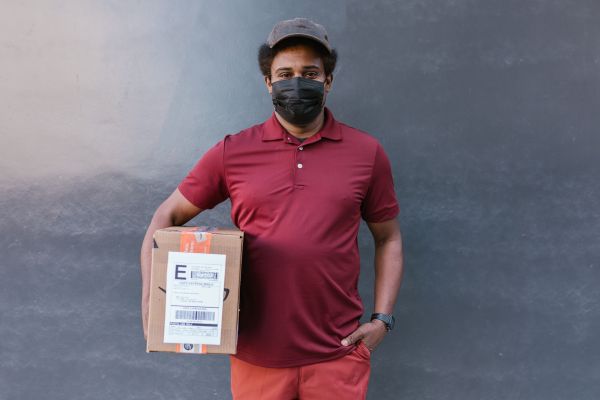 Astuces pour obtenir vos livraisons Amazon en Martinique