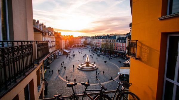 Les meilleurs conseils pour accroître vos earnings Airbnb en Île-de-France