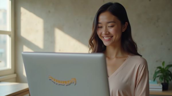Vous pouvez recevoir vos commandes Amazon en Martinique facilement